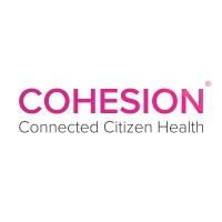 company_logo