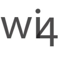company_logo