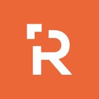 company_logo
