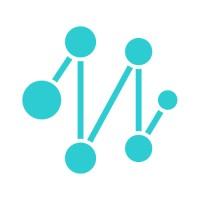 company_logo