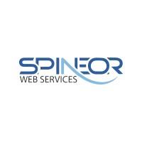 company_logo