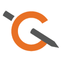 company_logo