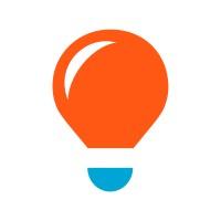 company_logo