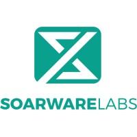 company_logo
