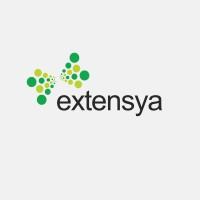 company_logo