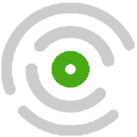 company_logo