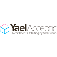 company_logo
