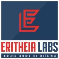 company_logo