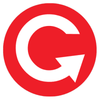 company_logo