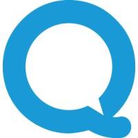 company_logo