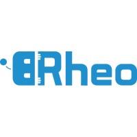 company_logo