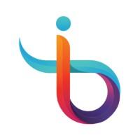 company_logo