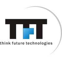 company_logo