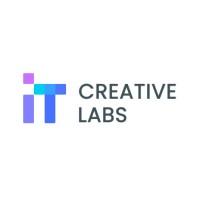 company_logo