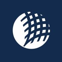 company_logo