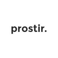 company_logo