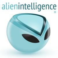 company_logo