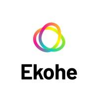 company_logo