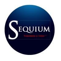 company_logo
