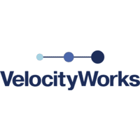 company_logo