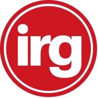 company_logo