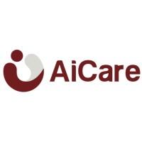 company_logo