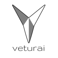 company_logo