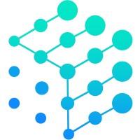 company_logo