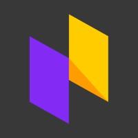 company_logo