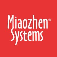 company_logo