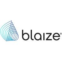 company_logo