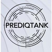 company_logo