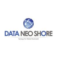 company_logo