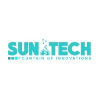company_logo