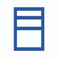company_logo