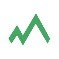 company_logo