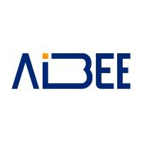 company_logo
