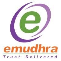 company_logo