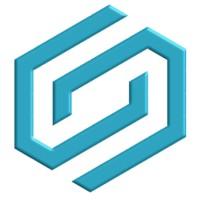 company_logo