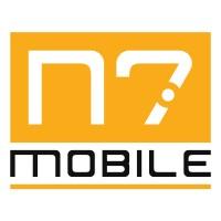 company_logo