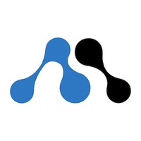 company_logo