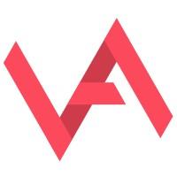 company_logo