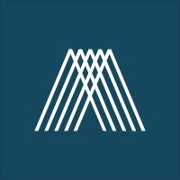 company_logo