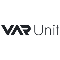 company_logo