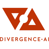 company_logo
