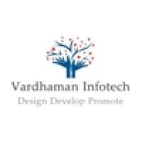 company_logo