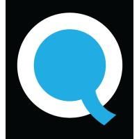 company_logo