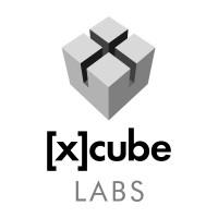 company_logo