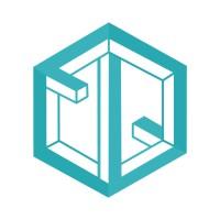 company_logo