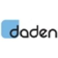 company_logo